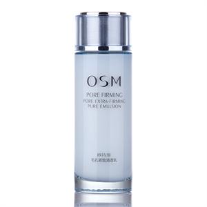 欧诗漫毛孔紧致清透乳 100ml