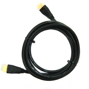 秋叶原 普及版 HDMI3米 Q539