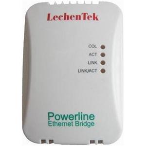 正品WD-85M电力猫一对 IPTV共享器 电源线网络桥接器无线路由器
