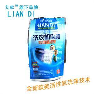 高阳 恋涤洗衣机内筒专用清洁剂100克 袋装M73