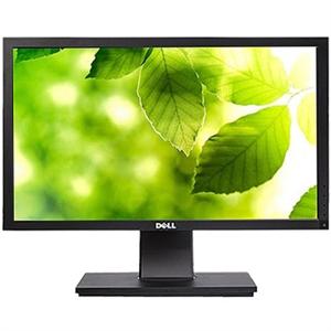 戴尔（DELL） 专业级 P2311H 23英寸 宽屏LED背光显示器