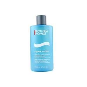 Biotherm 碧欧泉男士保湿爽肤水 200ml