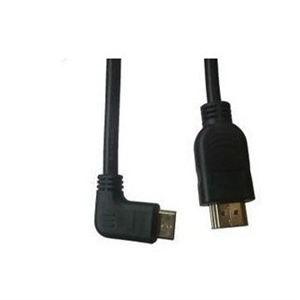 新款欧姆龙电子体温计MC-342FL 排卵预算 女性基础体温