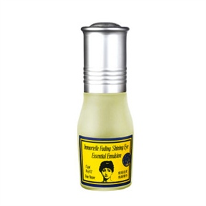 亚蓝卡 蜡菊紧致眼部精华乳45ml 去眼袋黑眼圈眼细纹眼部护理