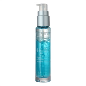 H2O 水芝澳面部绿洲24小时精华露(148) 25ml