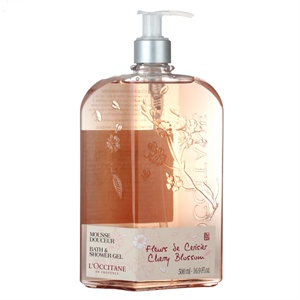 Laneige 兰芝雪融水焕能激活液(06543) 30ml