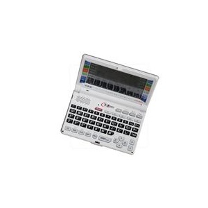 好易通 牛津辞典王 CD-810 电子词典 新品上市(原装正品)