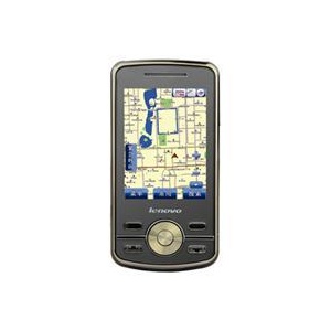 联想P996手机 正品行货 双卡双待 手写键盘 GPS导航炒股 全国联保