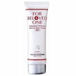 For Beloved One�谮֮�����׾�����Ͼ��ױ˪50ml
