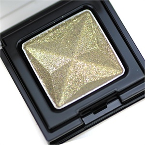 COFFRET D’OR金炫光灿恒魅单色眼影GD26C 1.4g