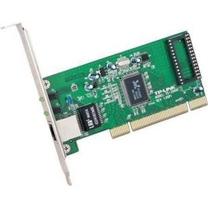 全国包邮 TP-LINK TG-3269C 32位千兆以太网/网卡 32位自适应网卡