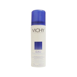 Vichy薇姿润泉舒缓喷雾 50g