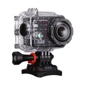AEE MD91S 非手持摄像机 经典款迷你DV 迷你数码摄像机
