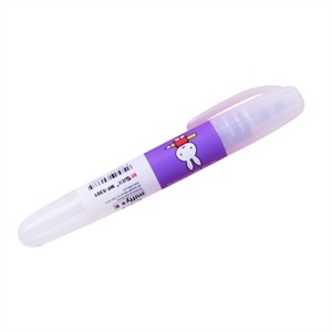 晨光文具 晨光荧光笔，米菲香味荧光笔MF5301 单只价格
