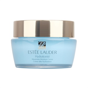 Estee Lauder雅诗兰黛盈润保湿霜(适合干性肌肤W65P) 50ml