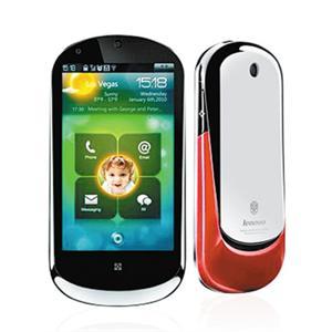 【全场包邮】联想乐phone W100 双电双充版 行货带票 全国联保