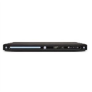 万利达DVP-863影王DVD 播放器支持RM/RMVB格式 USB