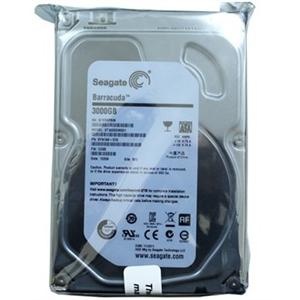 【正品行货】西部数据1.5TB 1.5T 7200转64M 3.5寸 台式机硬盘