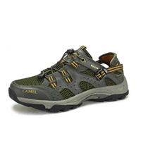 camel���� ��Ь ͸������ ��Ƥ�����ɽ��Ь 2012�¿� 2330051
