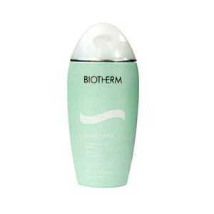 Biotherm 碧欧泉矿泉爽肤卸妆乳(900838) 200ml