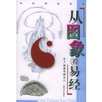 从图象看易经——易经图说系列