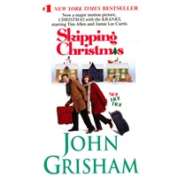 Shipping Christmas 送来圣诞节