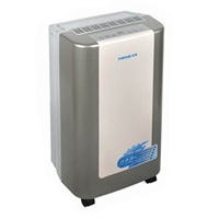 �ٰ� ���ó�ʪ��330W  YDA-826F