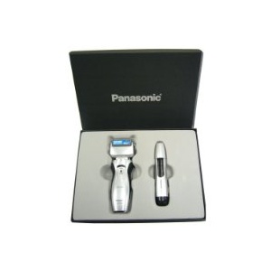 Panasonic松下剃须刀ES-RW30Q 代理直销