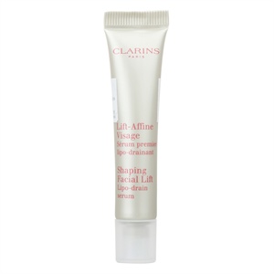 Clarins 娇韵诗纤颜紧致精华乳(13856) 10ml