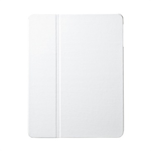 日本SANWA 三和 PDA-IPAD39W NEW iPad 专用保护皮套