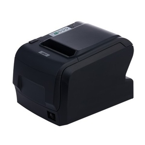 SPRT思普瑞特 SP-POS88V 小票打印机 自动切刀 80mmPOS打印机