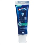 �ѽ�ʿ ������ѧ������������140G