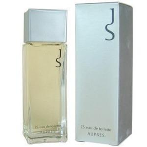 【货到付款】欧珀莱俊士古龙水50ml