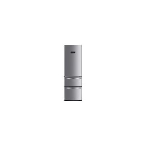 卡萨帝BCD-318WSL