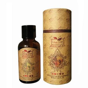 玫瑰汇香舍 薰衣草控油平衡30ml