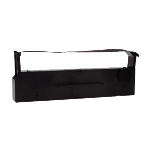 惠朗 HL2009C HL2010C 专用色带 支票打印机色带
