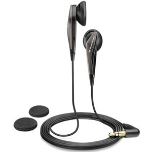 乐果NOGO N910B 黑色 铁三角 便携插卡一体式音箱