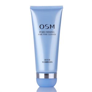 欧诗漫毛孔清透洁面乳 100ml