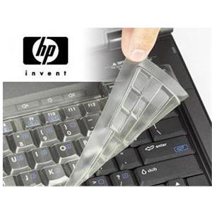 笔记本键盘膜 适用于 HP惠普(compaq) TX1000