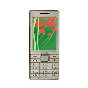 天语B618手机 双卡双待 内置QQ 电子书 收音机 JAVA 200万像素