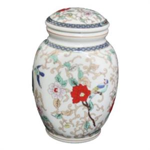 （包邮）阿吉猫橡胶木菜板 长50cm宽35cm厚2cm