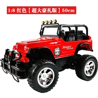 <em>喜欢</em>孩之宝 Hasbro 小马宝莉 <em>女孩礼物</em>玩具 公