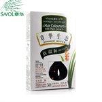 �»���̬�h��Ⱦ��˪140ml(30����Ȼ��ɫ)
