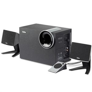 漫步者（Edifier） R201T 北美音箱