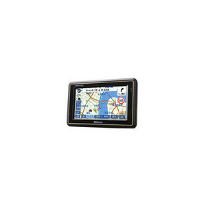新科GPS E202/4.3寸 E200的升级版 全新正品 联保行货！