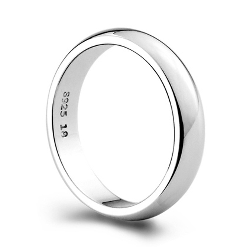 要买一个银戒指s529 17.7g 180元划算吗?