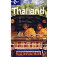 泰国Thailand