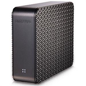 Samsung/三星原装移动硬盘 G3 2T 带加密、备份 全国联保