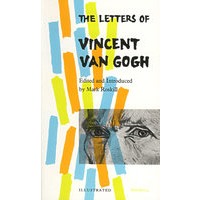 VINCENT VAN GOGH