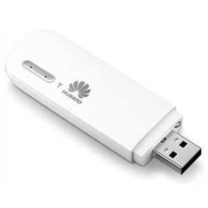 行货！中国电信 华为E5805电信版E5天翼EVDO 3G网卡路由器合一